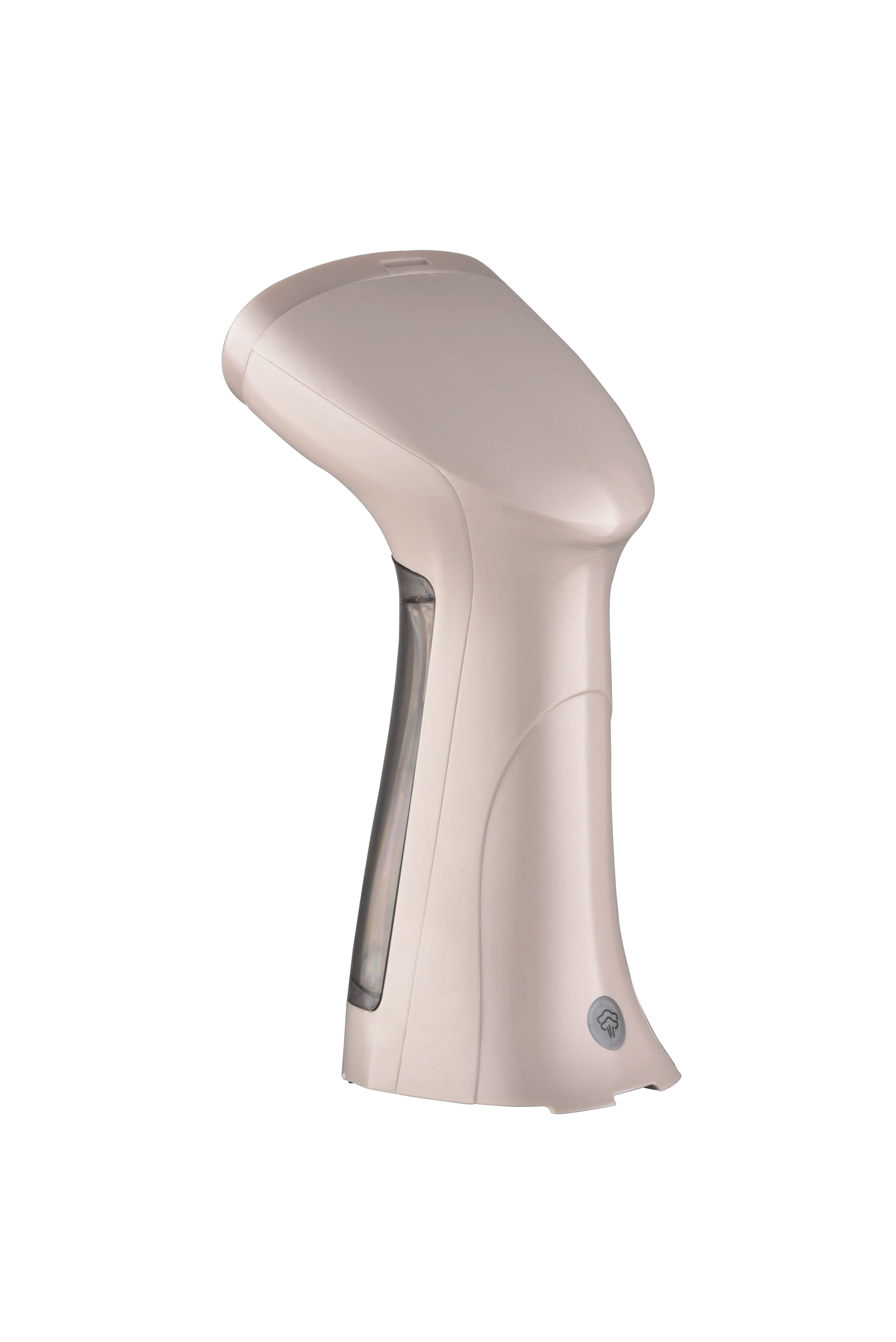 MW-803 New Popular Portable Handheld Garment Steamer