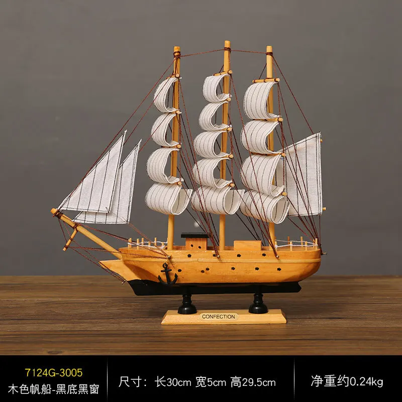 SKU-11-3005-30cm().jpg