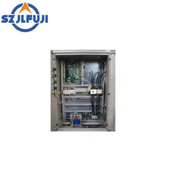 Monarch Elevator Nice 3000 Control Cabinet Elevator Controlling Cabinet MRL/MR