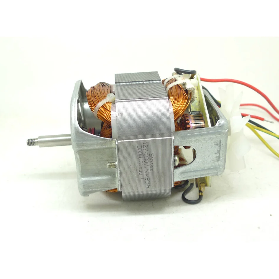 8825 AC BLENDER MOTOR FOR JUICER,MIXER