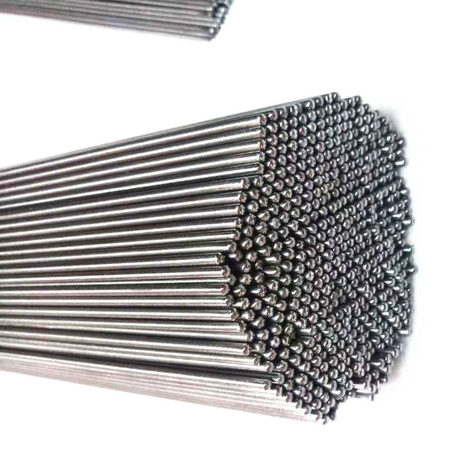 the wholesale good price for niti wires