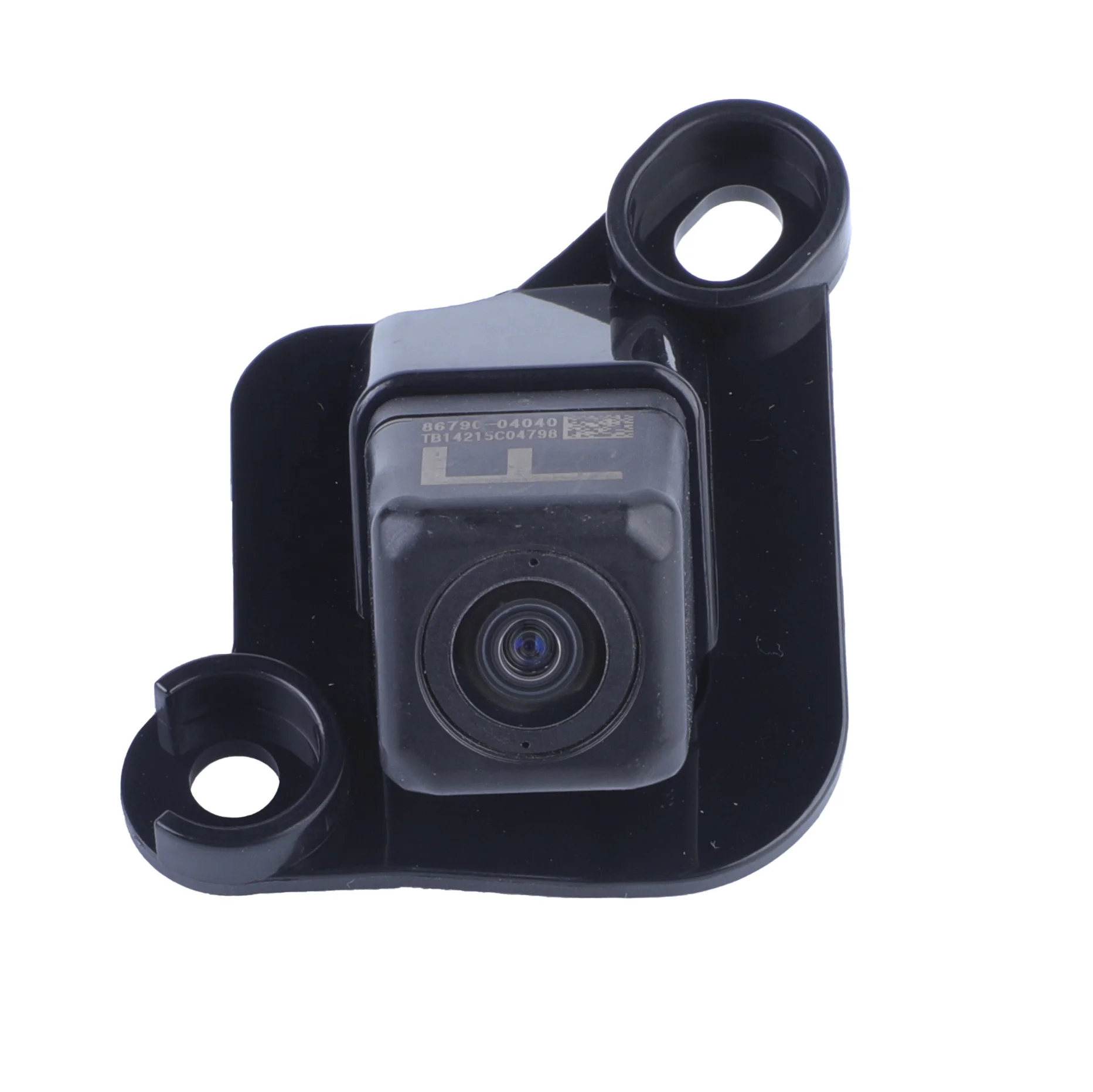 86790-04040 ZHIPEAK Rear View Backup Parking Camera For Toyota Tacoma 2018-2021 High Quality Auto Parts