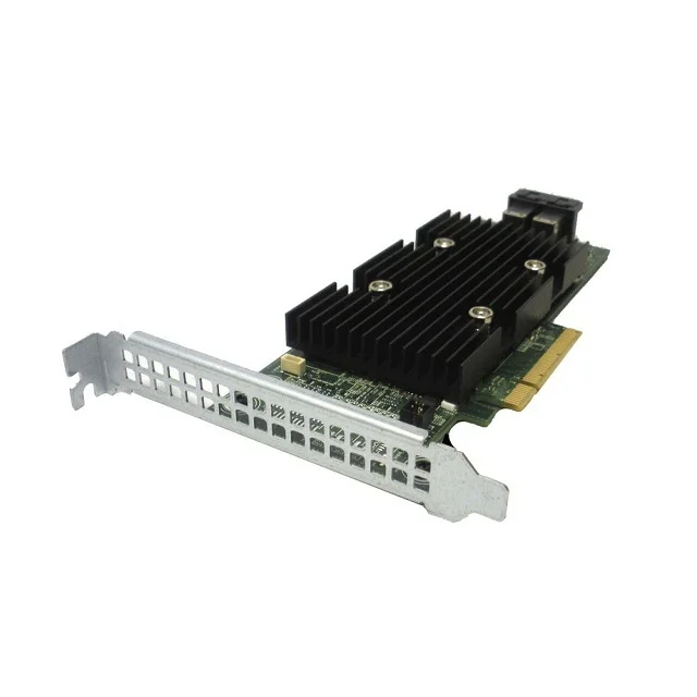 Raid Card for Dell PERC H730P Mini Mono 12GB 2G  13gen 14gen poweredge server