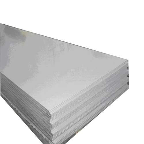 Used in construction aluminum alloy sheet for construction manufacturer gold aluminum sheet