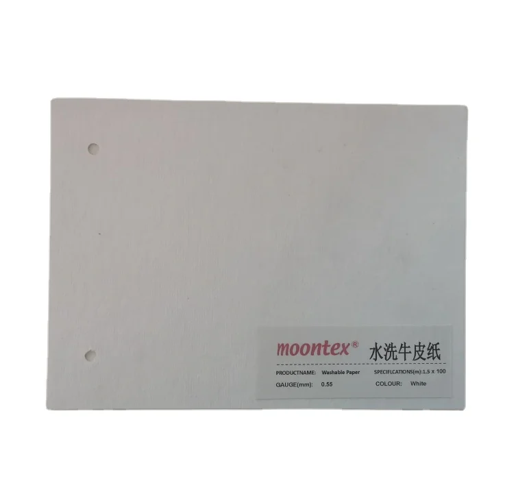 Clothing tags jeans leather labels back patches base paper