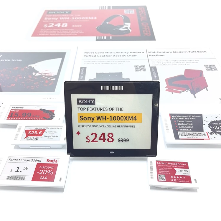 ESL price tag (11).jpg