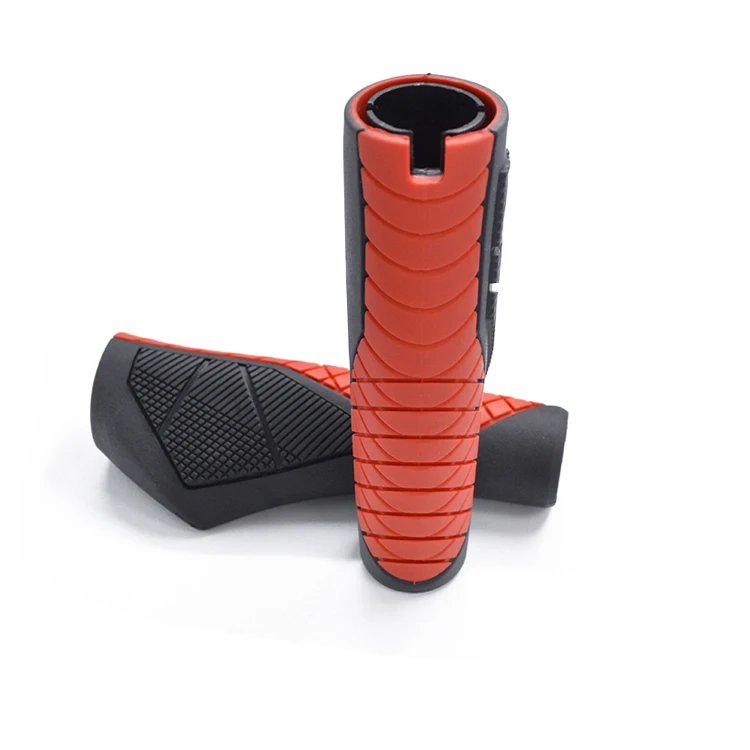 Красочные Аксессуары для велосипеда сцепление для велосипедов