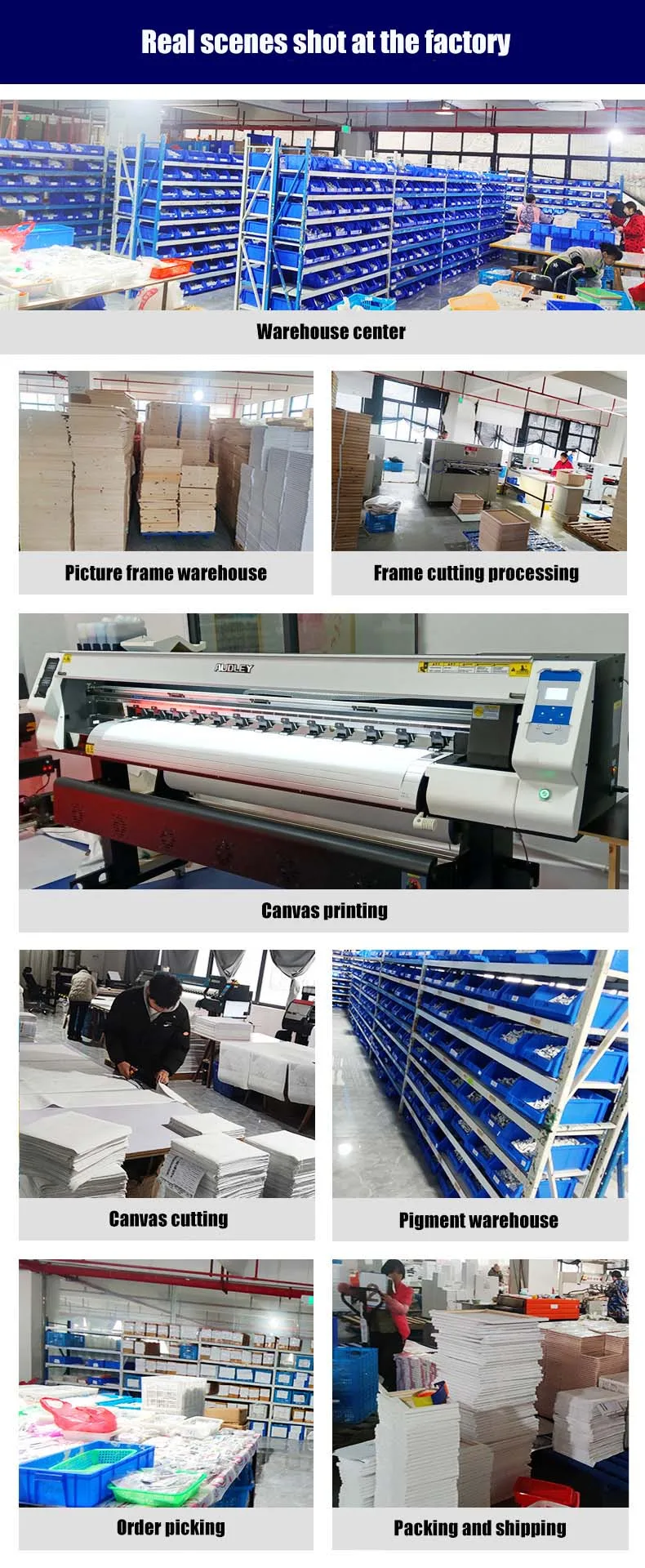 factory.jpg