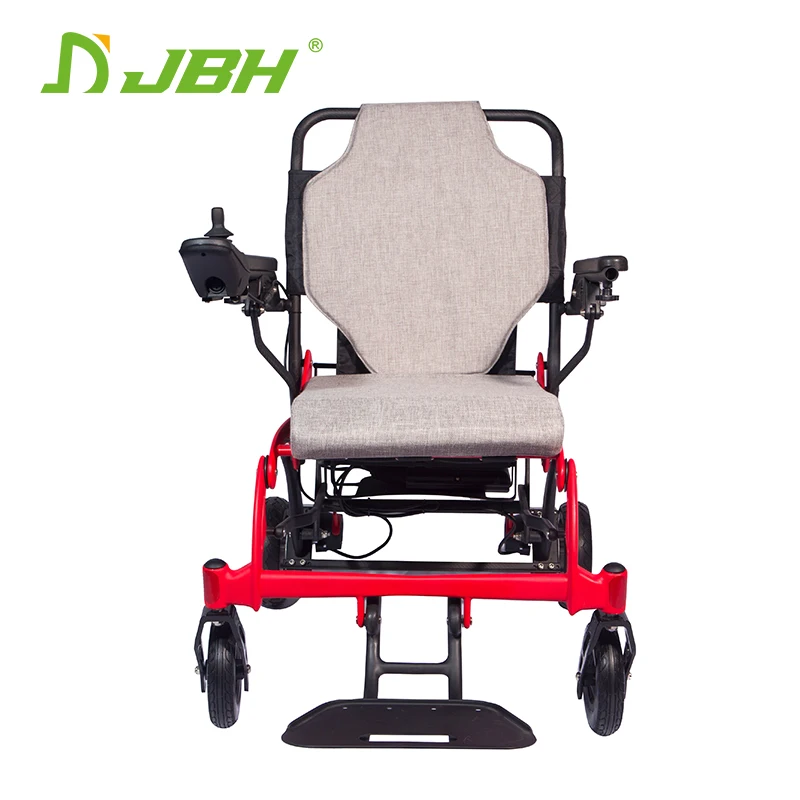 carbon fiber wheelchair carbon wheel wheelchair carbon