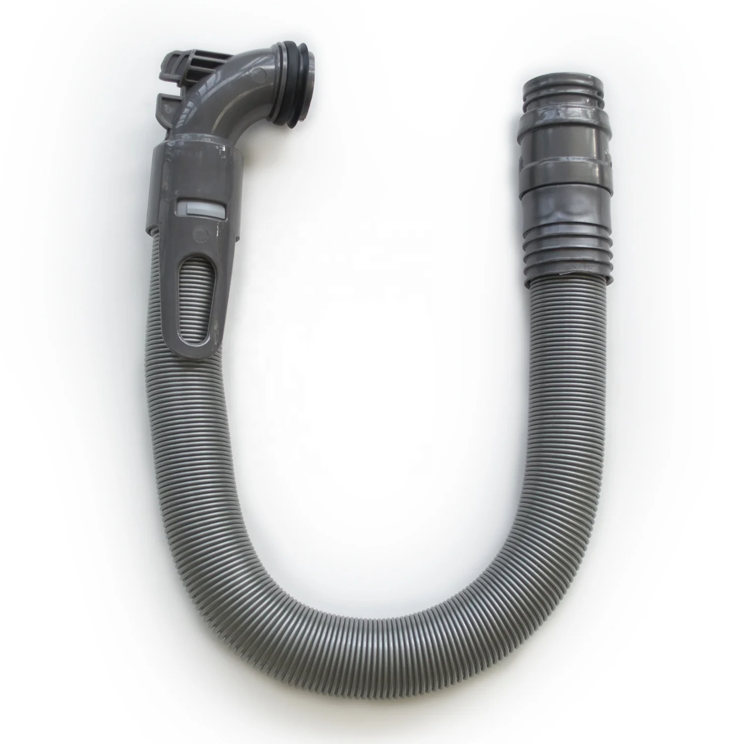 LAYO ROHS, индивидуальные аксессуары для пылесоса DYSONS DYS DC15 909545-06, запасные части шланга для пылесоса