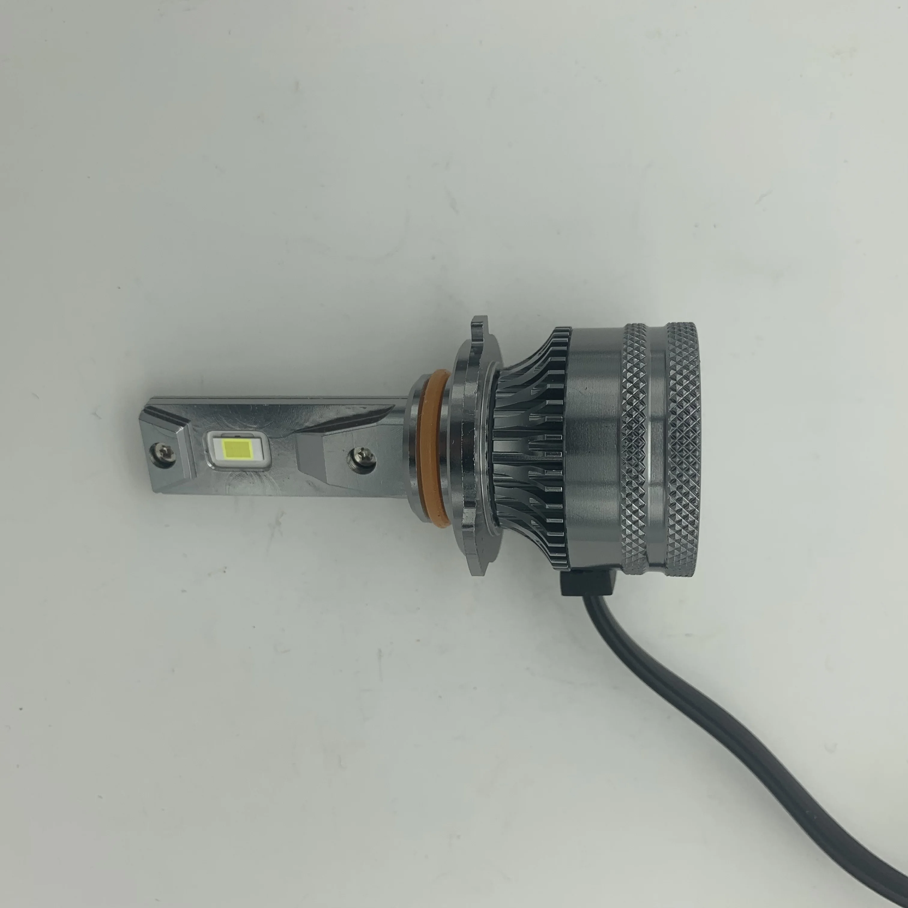 2022 High Quality Super Bright High Power Super Bright low Beam Led Headlight bulbs H7 h4 led Auto Car 9005 H11 H7 H4 C6 Led