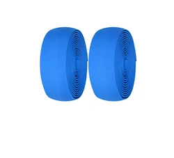 Racing Bike Handlebar Grip Tapes Road Bike Handle Bar Tape Bicycle Handlebar Tape With Backside Glue