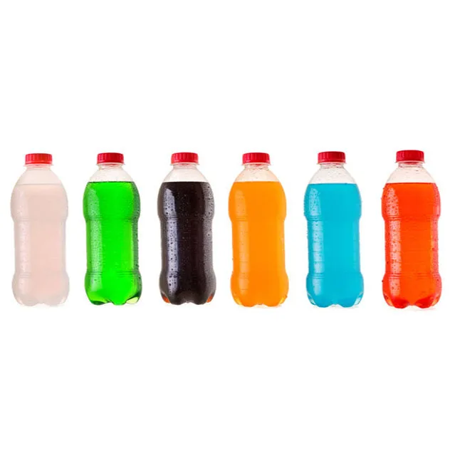 2022 Factory Wholesale High Quality Carbonated Drinks Original Taste Juice and Vegetable Drinks