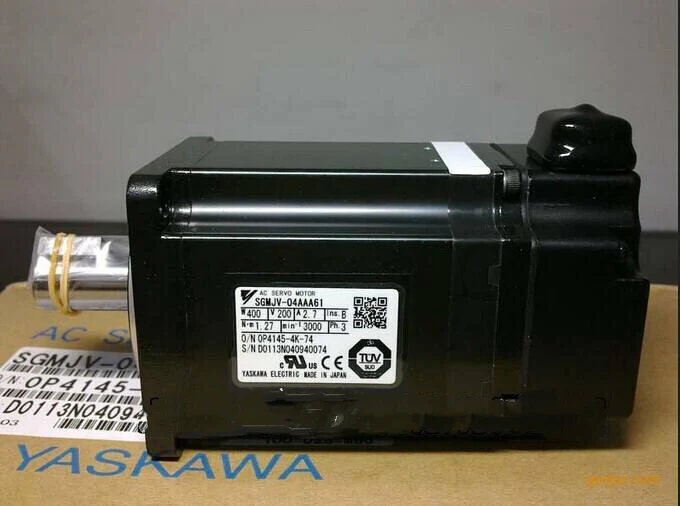 Atc Tools Changing Panel Furniture Carving Cnc Router Machine