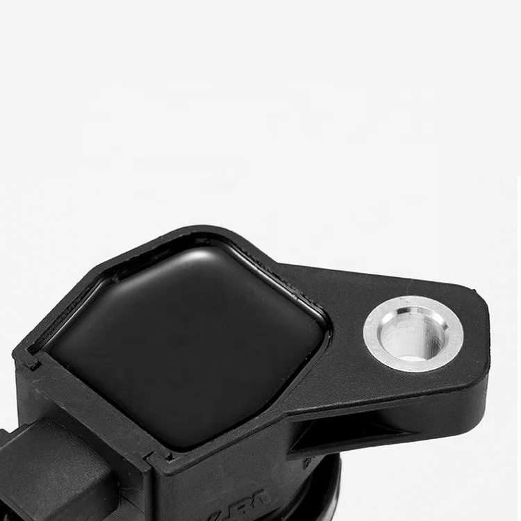 china factories Top-quality high output voltage racing ignition coils for cf moto 400/650NK