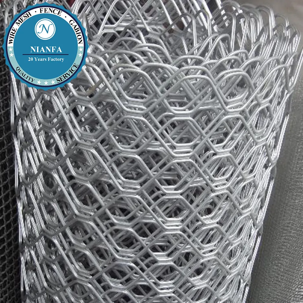 Оптовая продажа алюминиевая решетка с порошковым покрытием для защиты окон шириной 4 фута (завод в