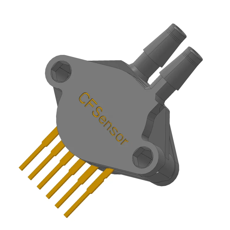 Blood pressure  monitor Sensor