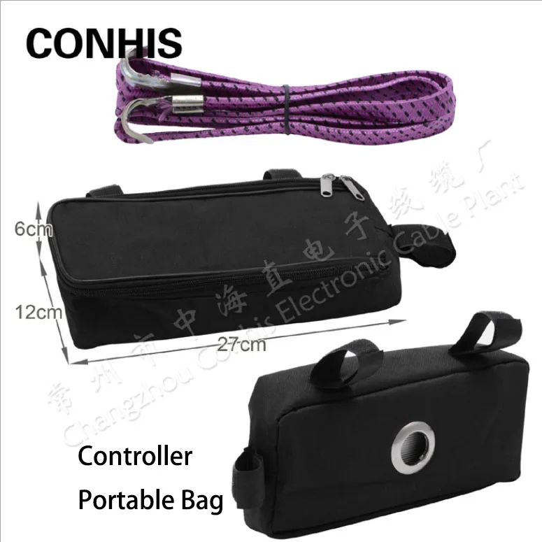 36v electric bicycle conversion ebike kit 250W-350W front Wheel Electric Bike Conversion Kit