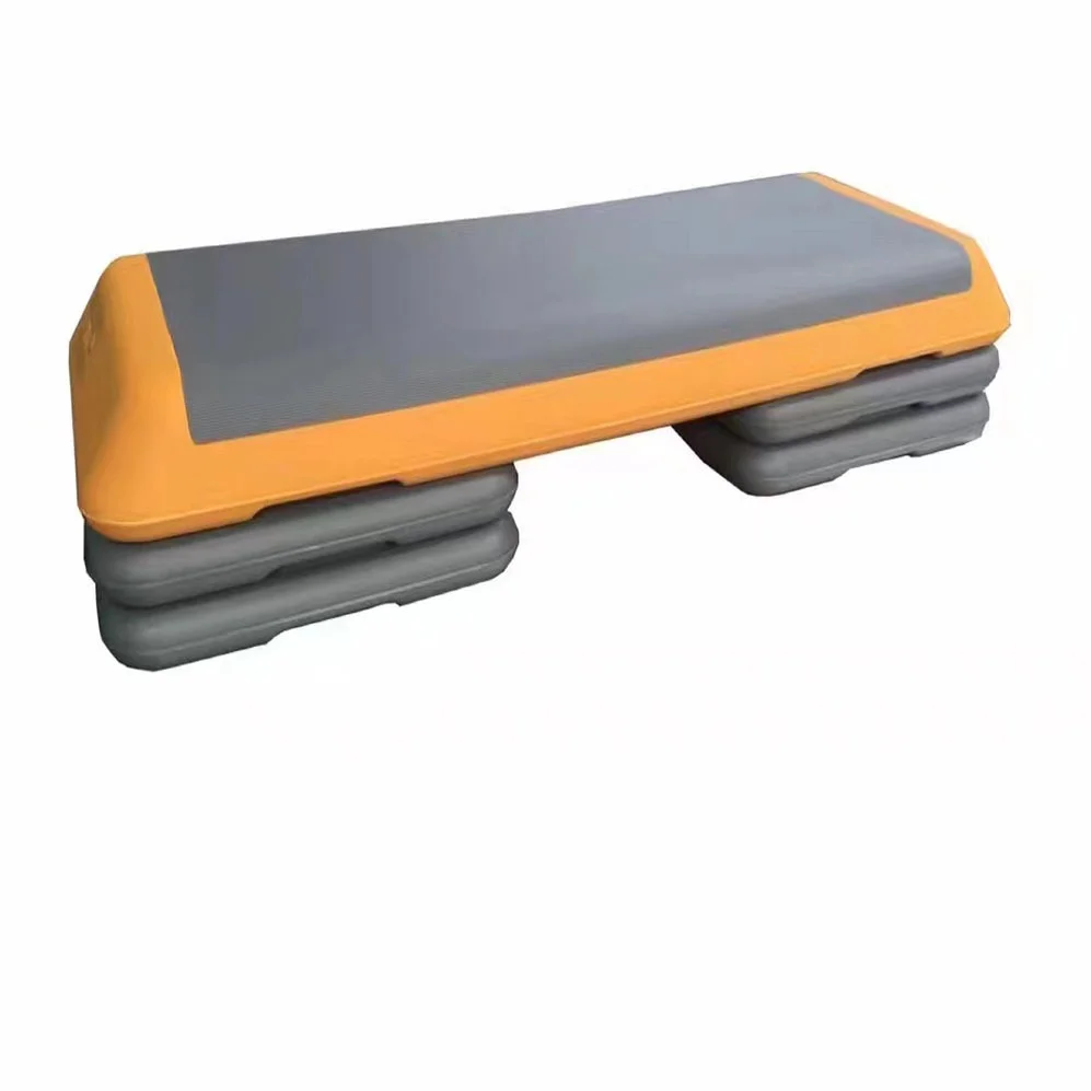 Оборудование для домашнего спортзала, для фитнеса, для йоги, аэробики