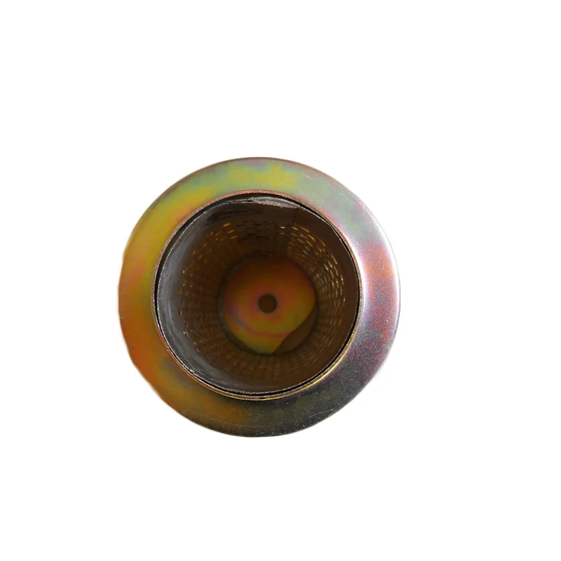 Spare parts 1005010-460-0000 1005010-455-H410 1005010-407-0000W for sale