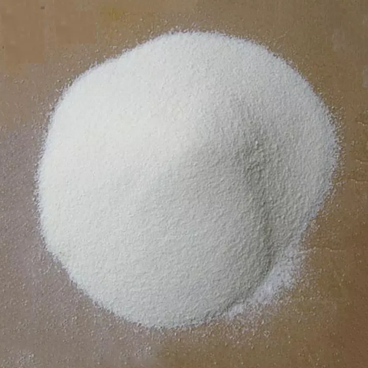 Benzyltriethylammonium hydroxide CAS1836-42-6