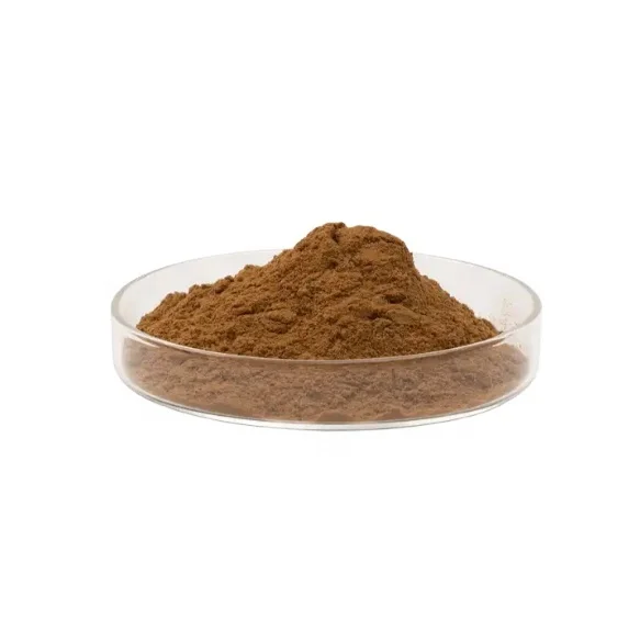 Innovy High Purity Organic Cocoa Extract Powder 99% Natural Cocoa Powder Alkalised Cocoa Powder