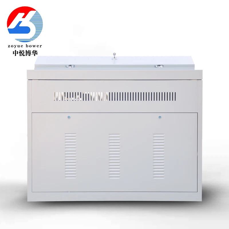 School Classroom Podium Multimedia Platform Smart Lectern Teaching Educational Equipment