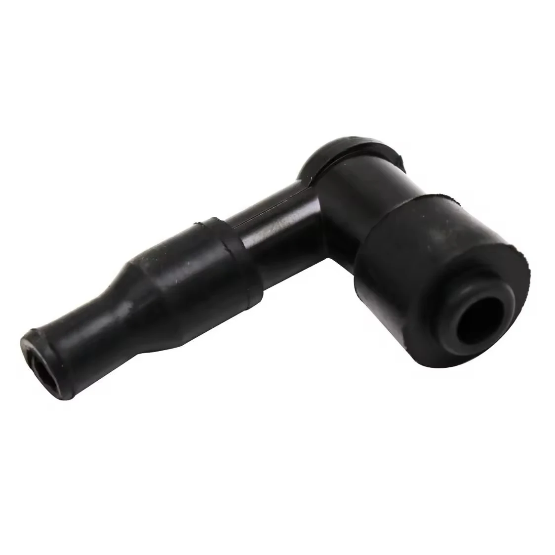 ZM New High-Pressure Cap Igniter Gasoline Generator Accessories motorcycle ignition coil cap/spark plug cap/gas cap