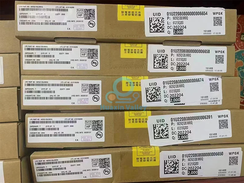 (В наличии Новый) GMI6027 2C 64db зуммер динамик микрофон GMI6027-2C-64db