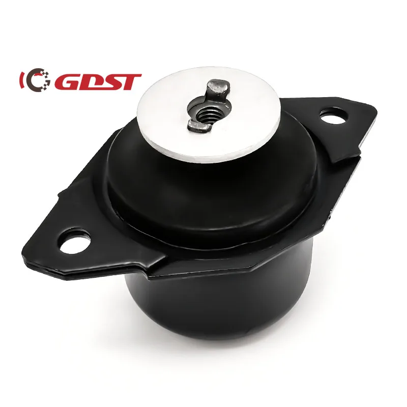 GDST high quality rubber parts manufacturer 191 199 402 C 191 199 402 A 191 199 402 B 176 Engine Mount for Volkswagen