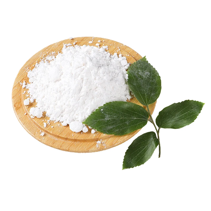 
China Factory Ton Per Price Sodium Carbonate Na2co3 With Ce Certificate 