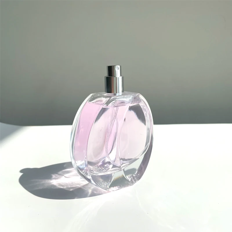 envases de vidrio para packaging million old avon arab perfumes dubai ethanole victoria secret al por mayor for perfume