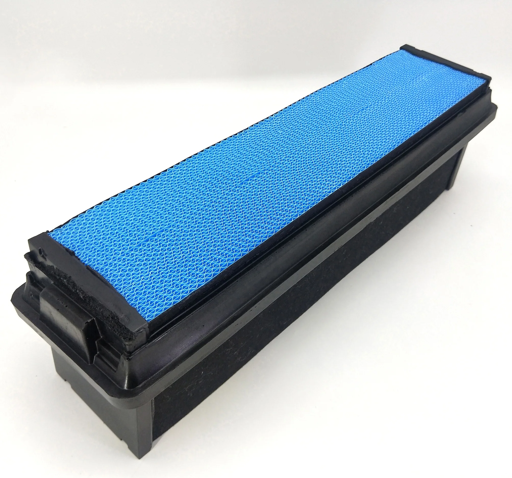 TORQUE Engine Air Filter for 2018+ Freightliner Cascadia Trucks 03-42776-010 P628541 Air Cleaner Filter Element