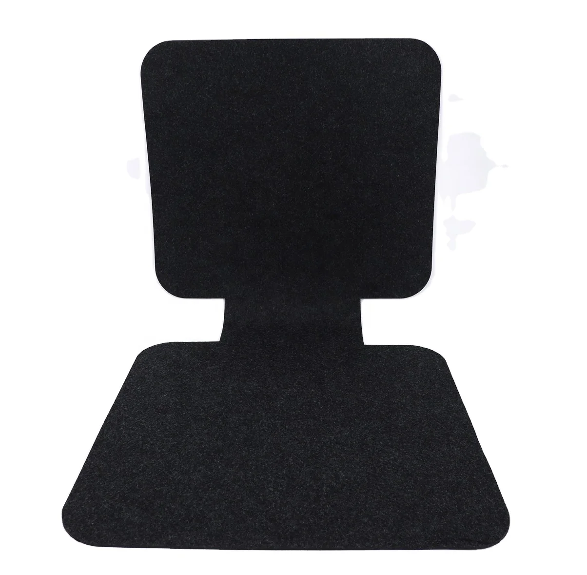 Comfortable Cover Luxury Car Accessories Car Non-Slip Seat Covers Universal Car Seat Cushion