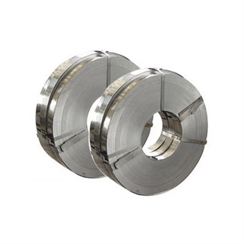 Низкая цена рулоны из нержавеющей стали с 304SS 430SS 0 5 мм 1