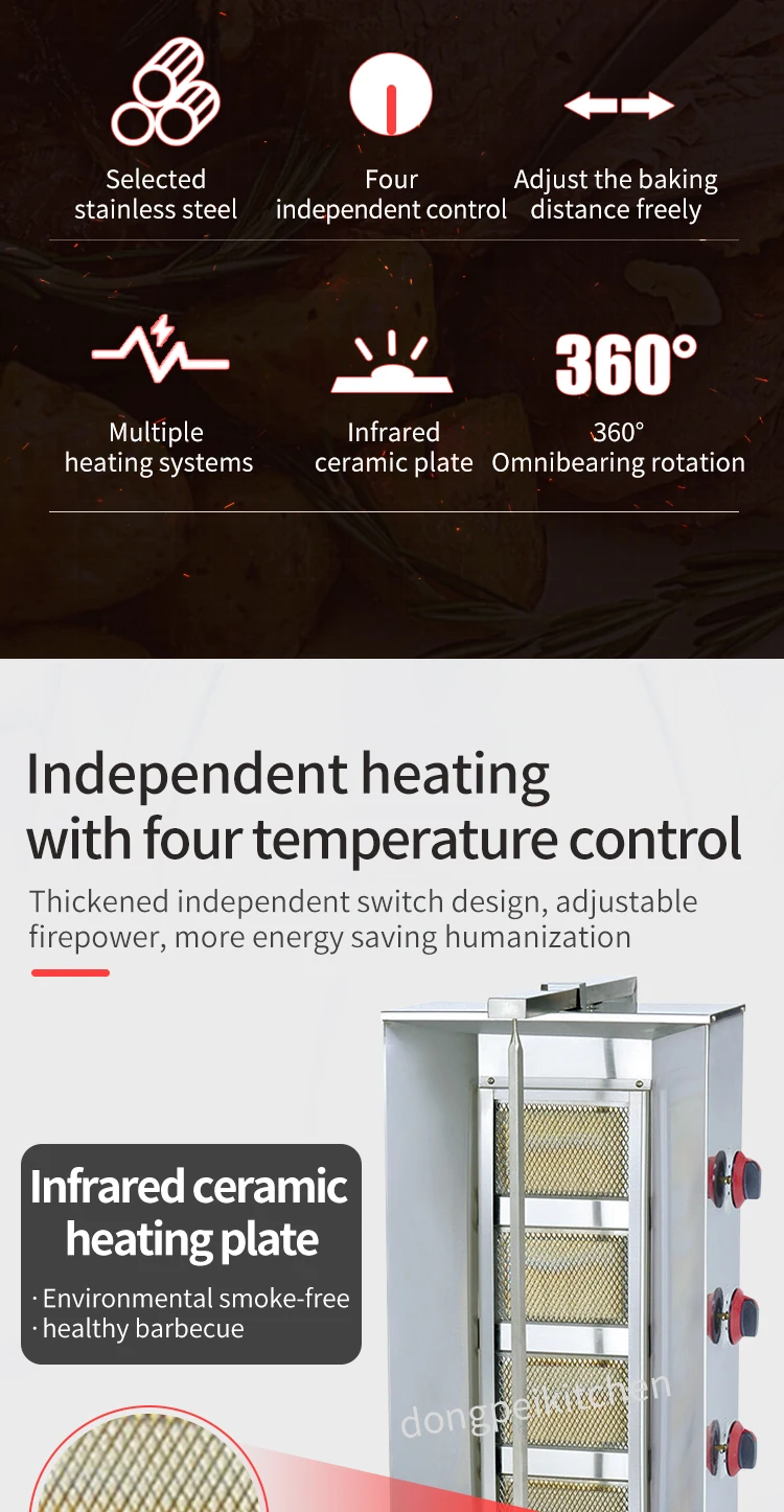 Gas vertical broiler for sale.jpg