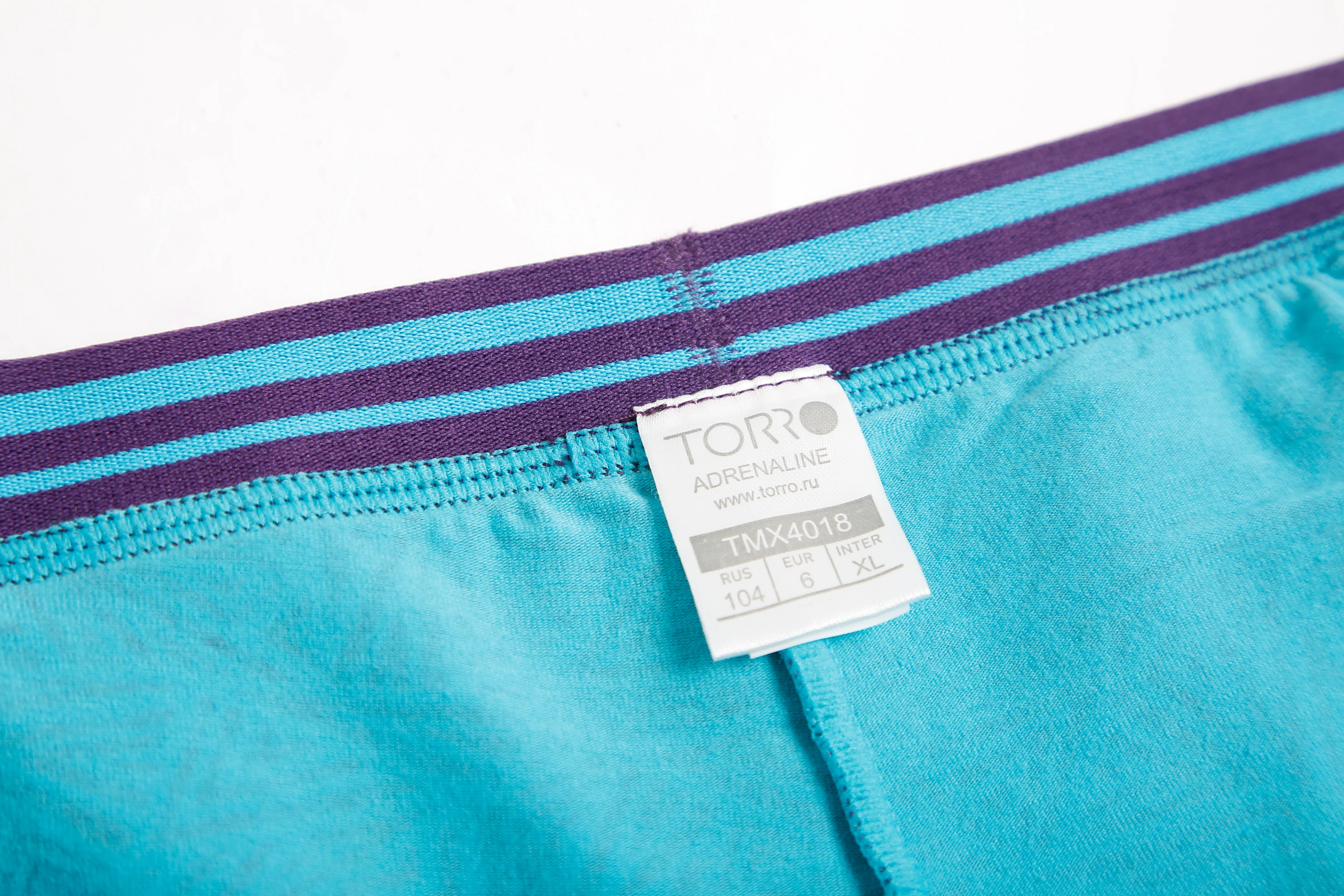 Custom Boxers Elastic Men Brief Wholesale Logo Printed Slips Pour Hommes Sexy Brands Briefs Mens Boxer Shorts Cotton Underwear