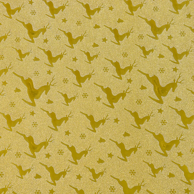 Gift wrapping paper Christmas wrapping paper for gifts, wrapping paper christmas