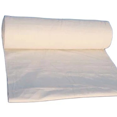 Ceramic Fiber Cloth For Sealing