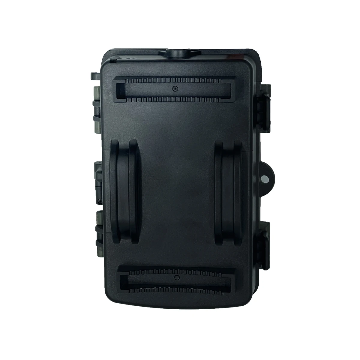 RiverRock PR5000 Wifi 2.7K 48MP Hunting Camera IP66 Waterproof 2.0 inch LCD 128GB WiFi Wildlife Scouting Trail Camera
