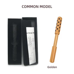 Yingshang dropshipping face slimming roller Wrinkle removal relaxation beauty and personal care products germanium beauty roller
