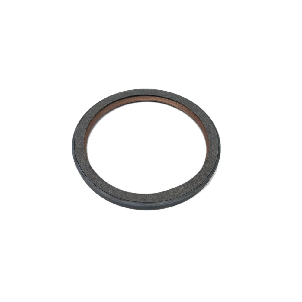 VOE21347087 Volvo Engine Crankshaft Wheel Hub Truck Parts High Quality Oil Seal