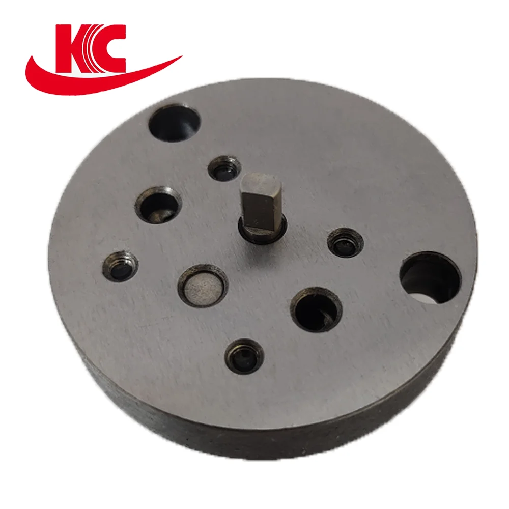 Best Price hanbon grease pump elektric butter transfer pump For electric lubrication equipment