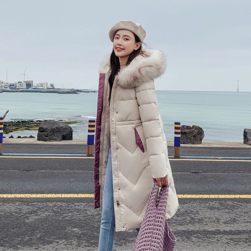 High quality Women fashion jackets hoodie jacket anorak jacket