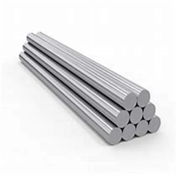 Size 8mm-15mm 5052 5154 5454 5754 5056 5456 5082 5182 5132 5086 aluminum bilet casting rod