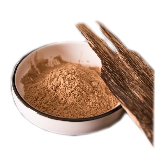 100% pure agarwood powder New type top sale popular product nature oud powder