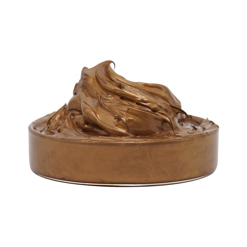 High temperature anti seize assemble grease copper grease