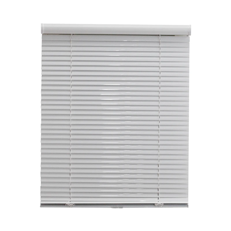 High Quality Wifi Automatic Motorized Electric Smart Cordless Window Curtain Electric Honeycomb Blinds