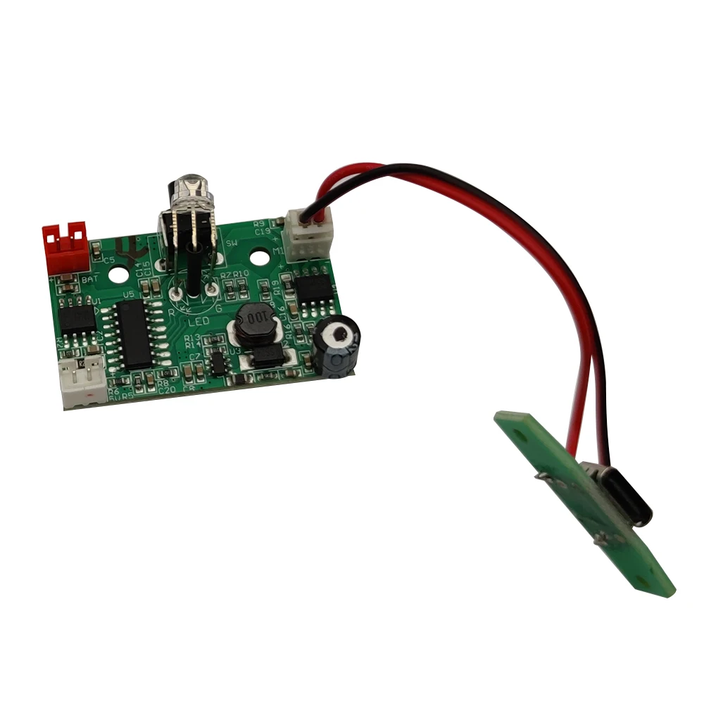 high quality bom smt warning pcba service pcb assembly circuit board for the pets reject