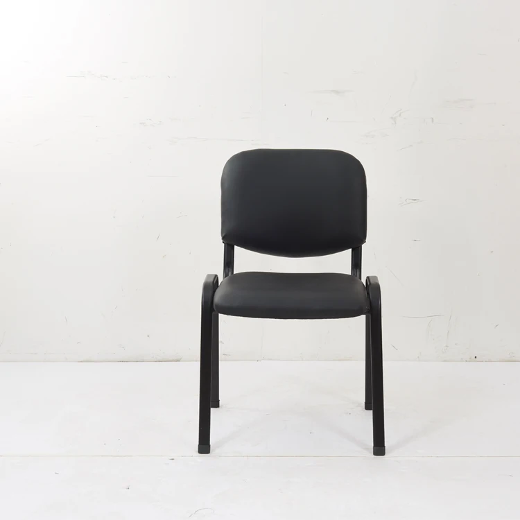 2022 hot sales good factory price hospital stainless steel medical doctor stool chair